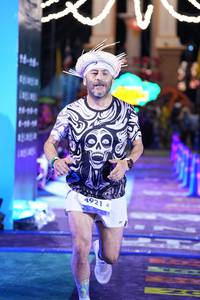 BIB: 4921
                            <button type="button" onclick="openModal(26221377)" class="btn btn-primary btn-sm float-right btn-popup" data-toggle="modal" data-target=".modal-high-quality">
                        <i class="fas fa-shopping-cart"></i> Add to Cart
                    </button>
                                            <button type="button" onclick="isThisMe(26221377, true)" class="btn btn-success btn-sm float-right btn-popup btn-isme hidden" data-toggle="tooltip" data-placement="bottom" title="นี่คือรูปของคุณใช่ไหม คลิกที่นี่เพื่อเอาเข้าอัลบั้ม">
                        <i class="fas fa-plus"></i> Add to album
                    </button>
                    <button type="button" onclick="isThisMe(26221377, false)" class="btn btn-warning btn-sm float-right btn-popup btn-isnotme hidden">
                        <i class="fas fa-ban"></i> Remove from album
                    </button>